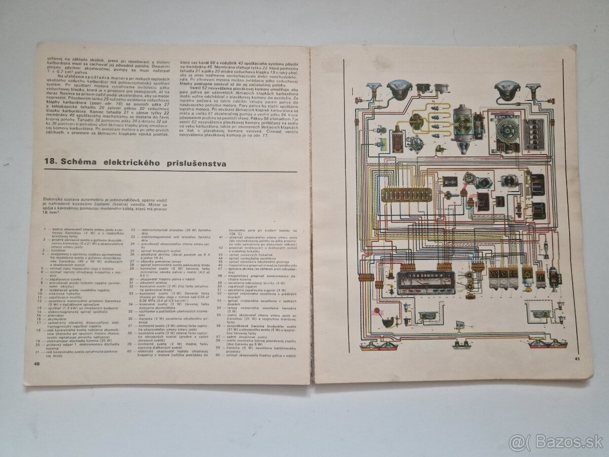 VAZ -2101 ŽIGULI - 3