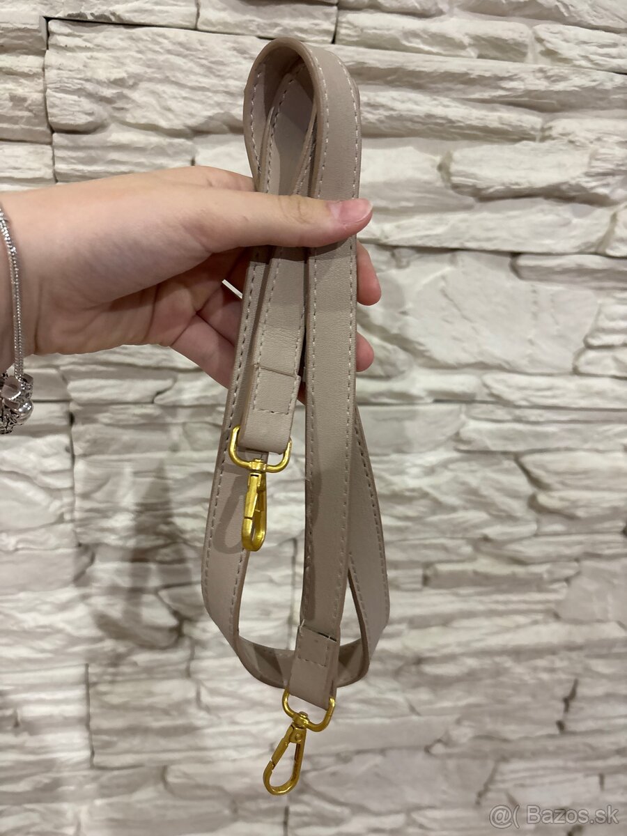 Miu miu kabelka - 3