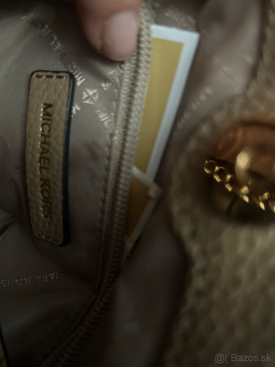 MK kabelka - 3