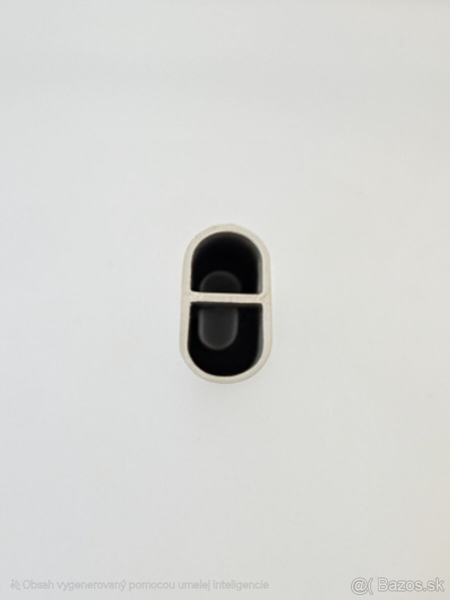 Trubka sania jawa 90 - 3