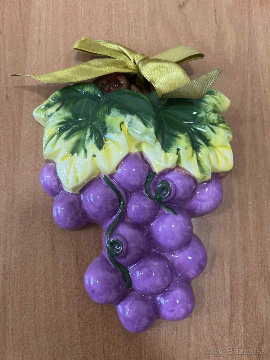 Keramika aj na stenu - 3