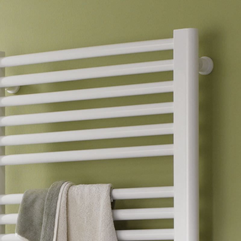 Predám radiator - rebrík Kermi Basic - E 1770x599 - 3