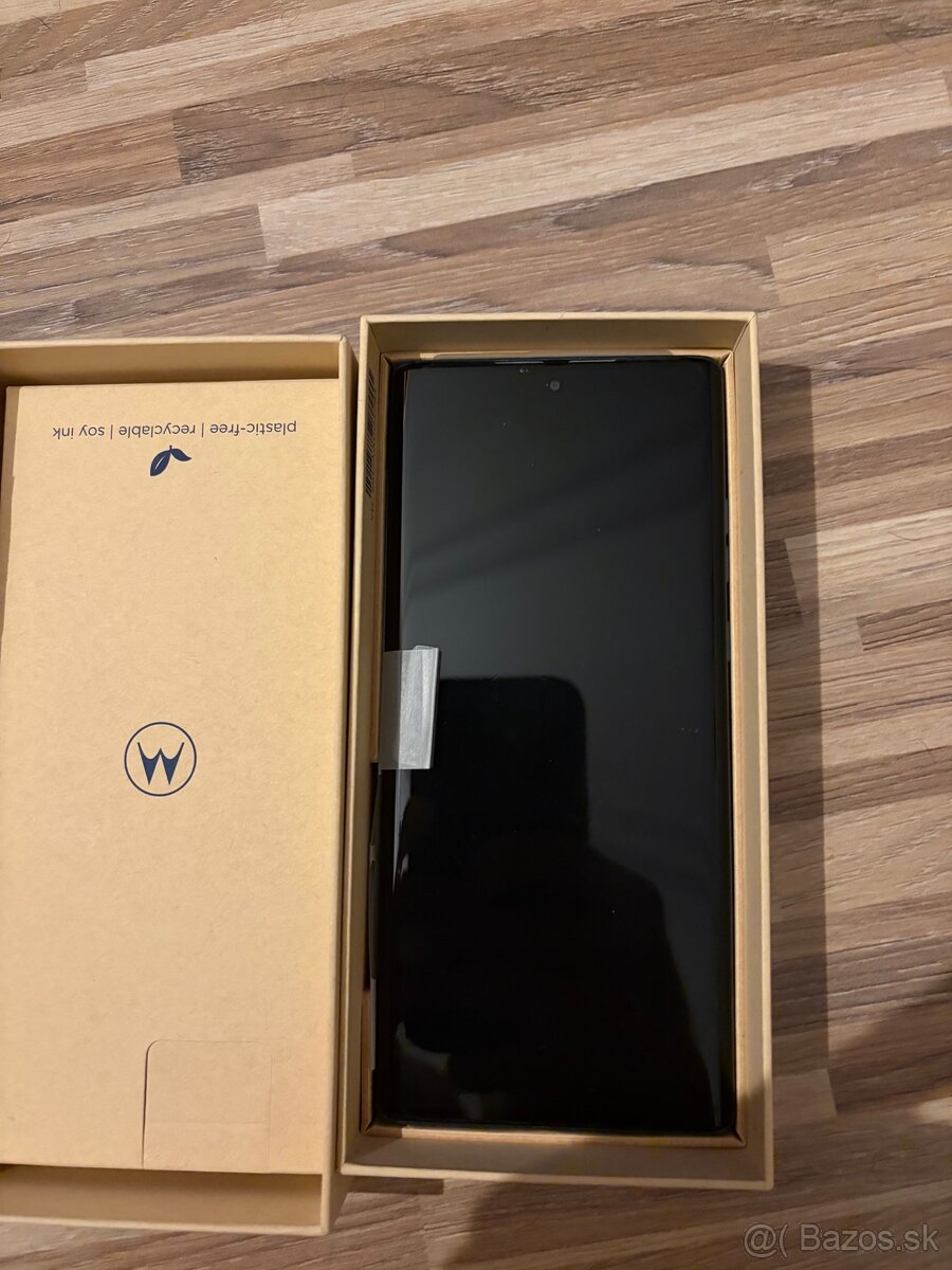 Motorola Edge 50 fusion - 3