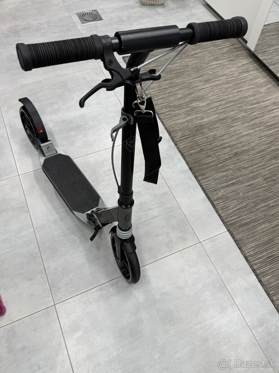 Kolobežka Oxelo T7XL - 3