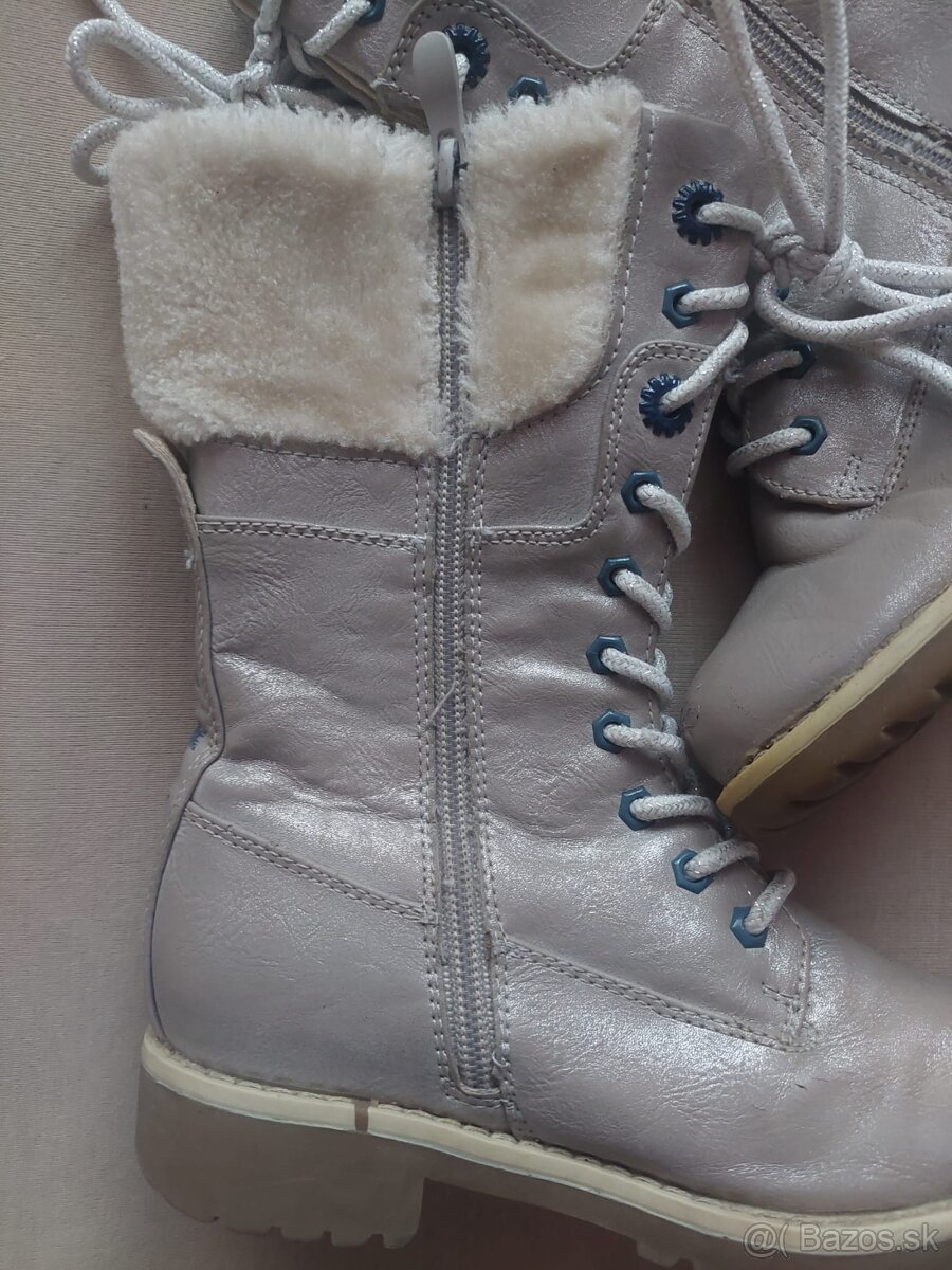 Čižmičky Elza - 3