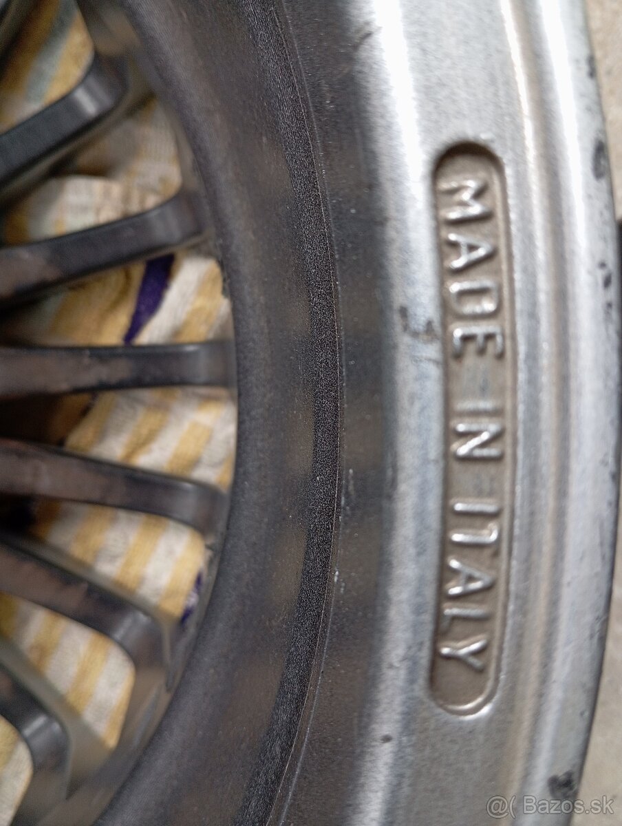 5x112 r16 Elektróny - 3