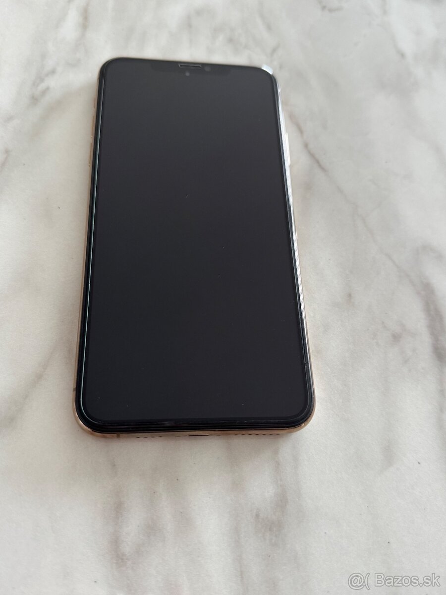 iPhone 11 Pro Max - 3
