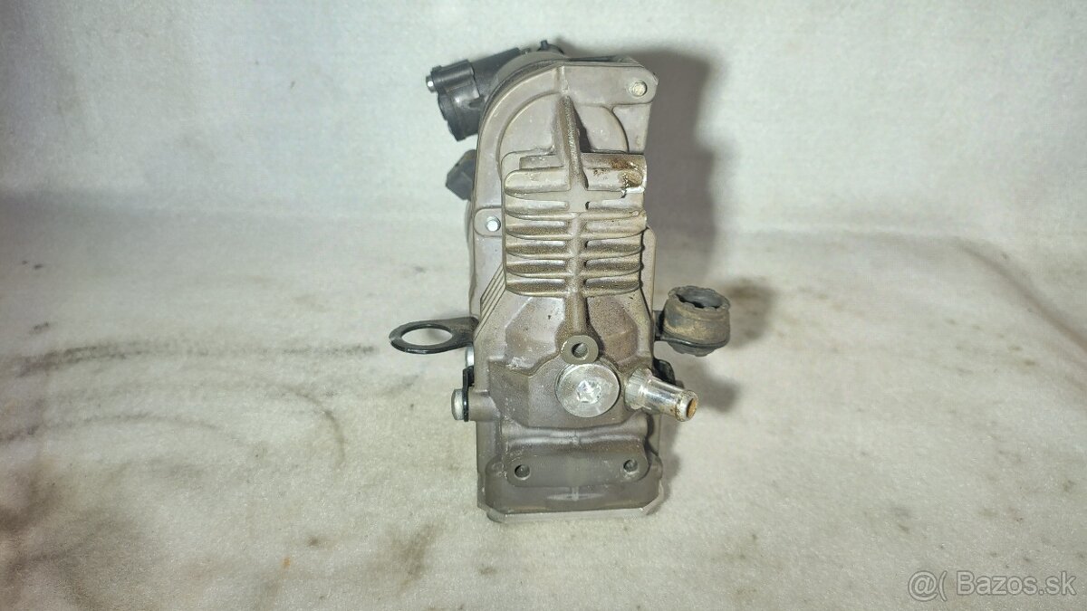 Kompresor air matic - 3