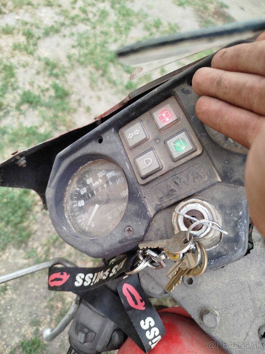 Jawa