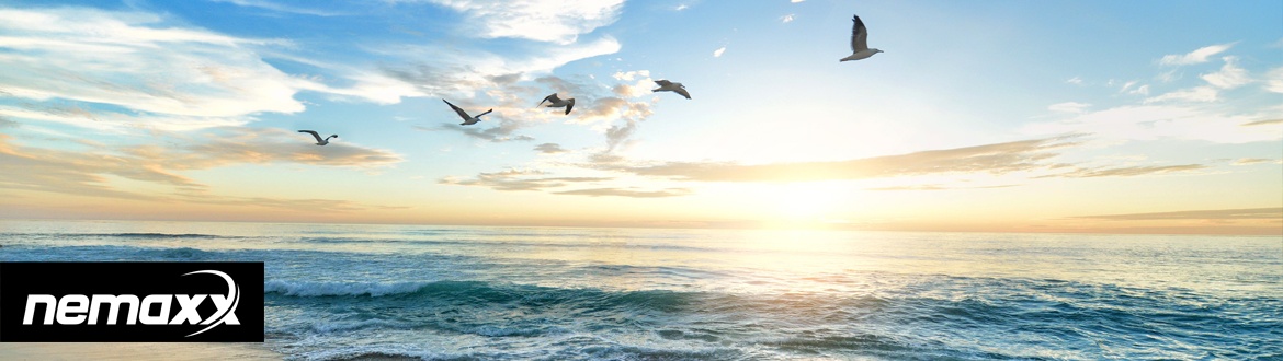 NEMAXX nafukovací čln 380 cm pre 6 + 1 osôb - 3