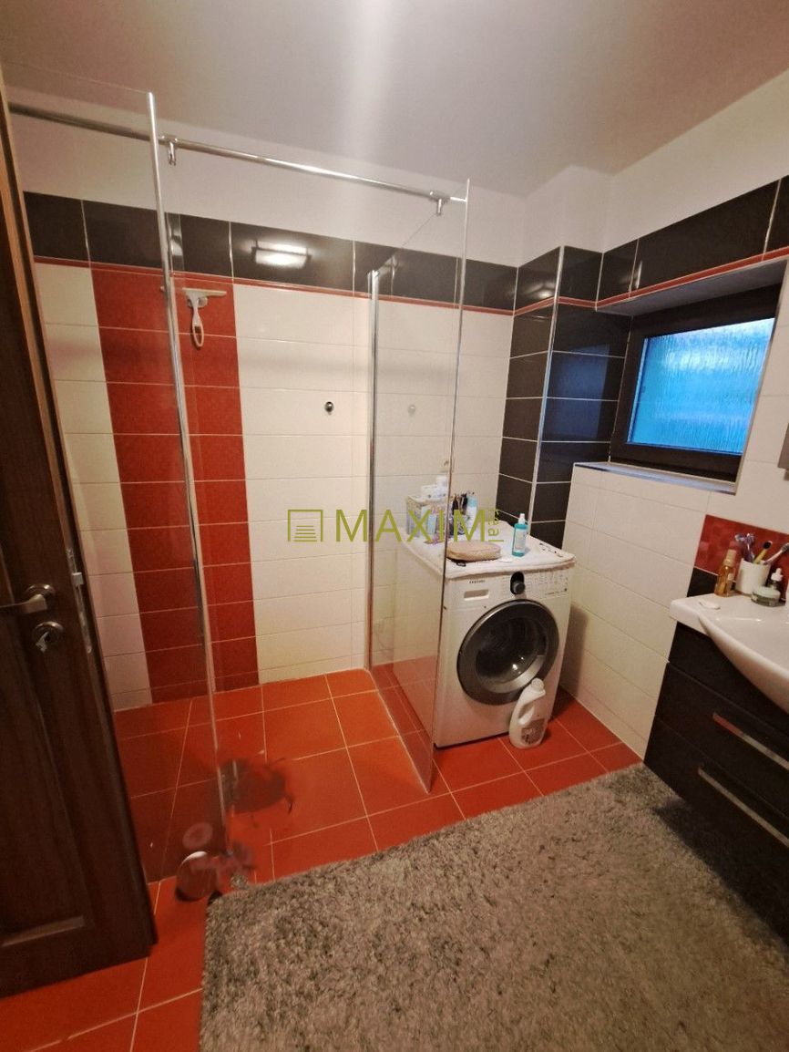 Rodinný dom v Štitároch s krásnym výhľadom - 3