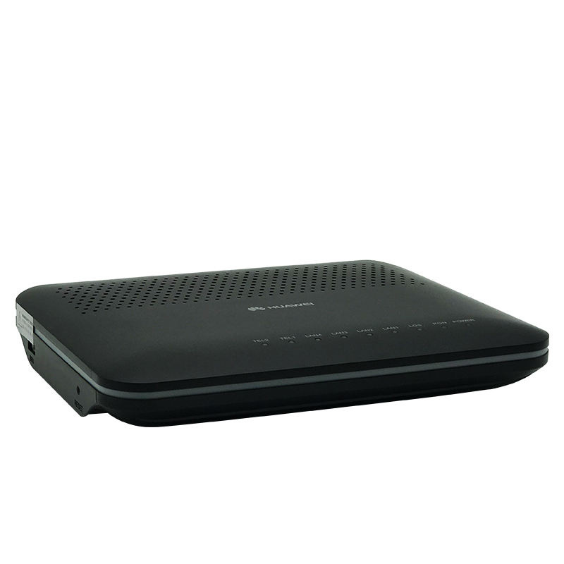 Huawei Echolife HG8240 GPON optical network terminal - 3
