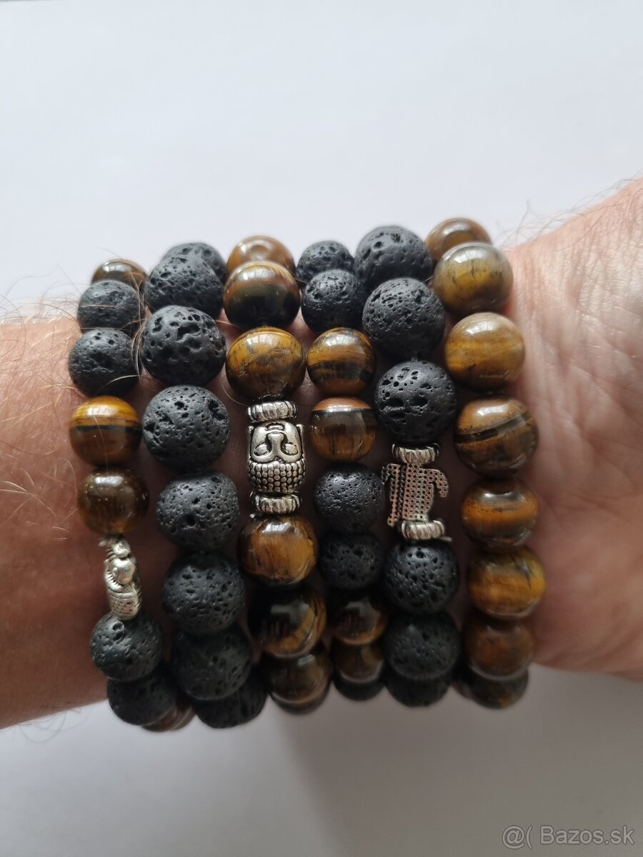 Predam-Naramok-lavove kamene. - 3