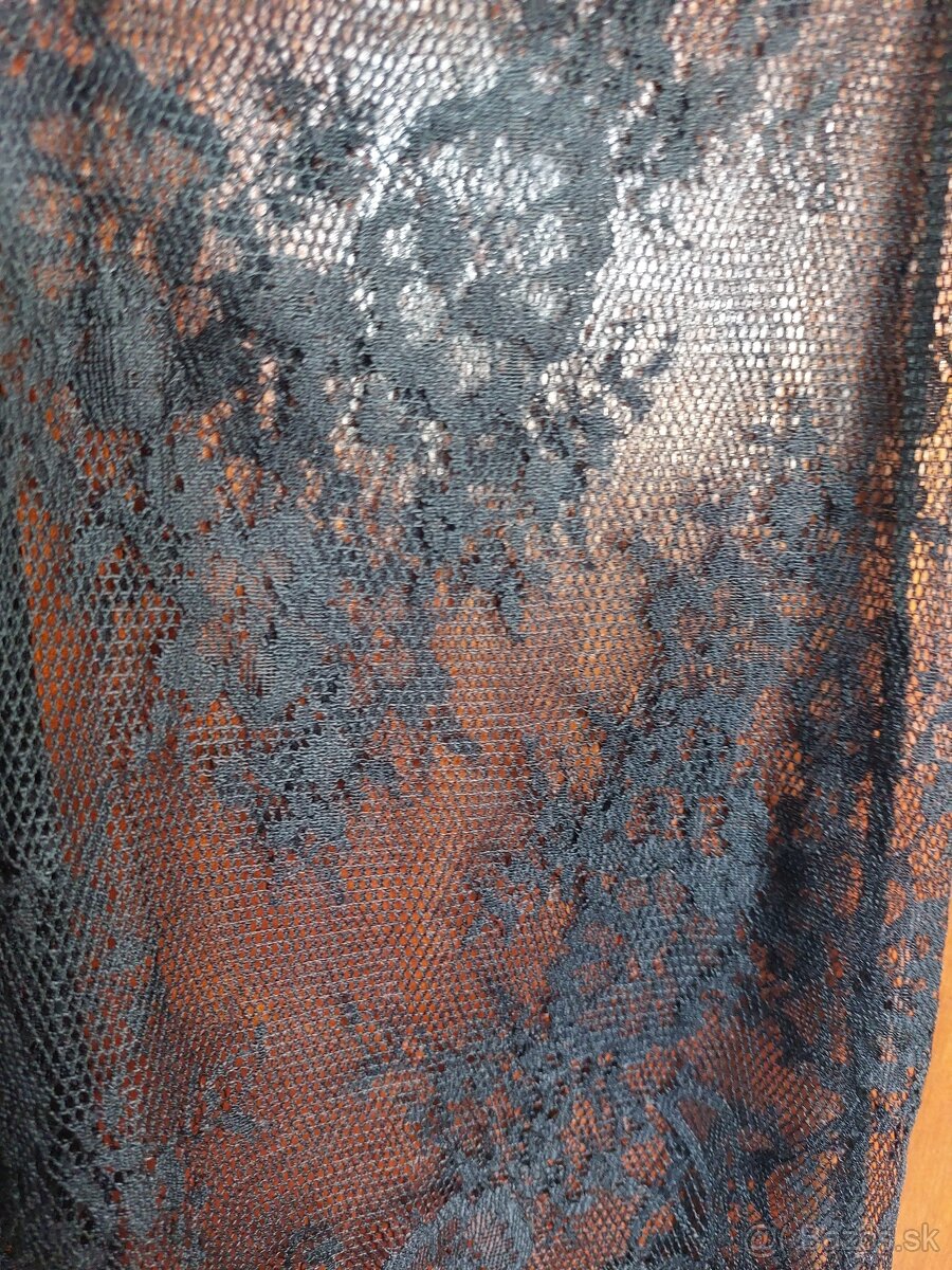 Tričká na leto - 3