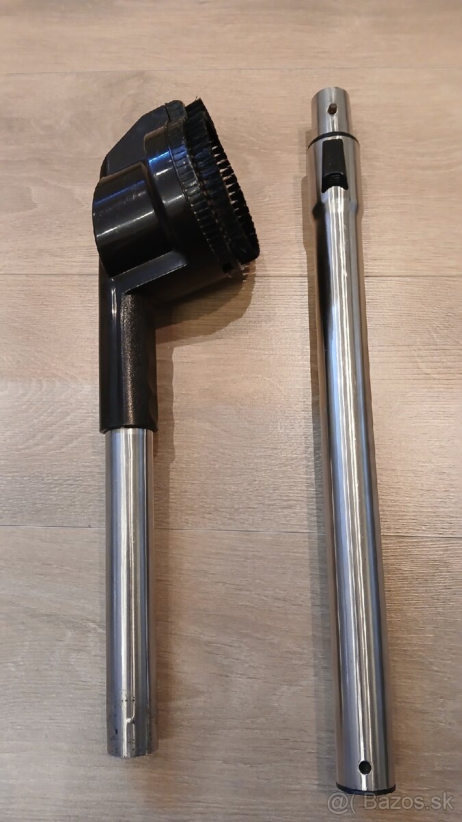 Ritello náhradné diely. - 3