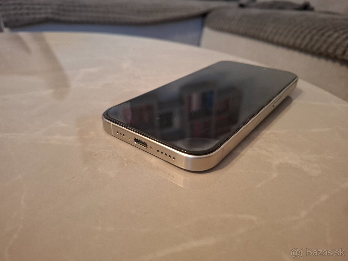 Iphone 15 pro 1TB - 3