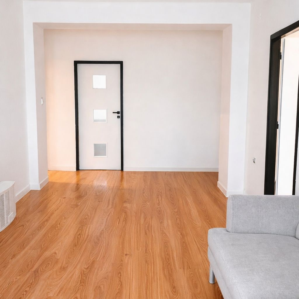 Prenájom 3 izbový byt Levice - 3