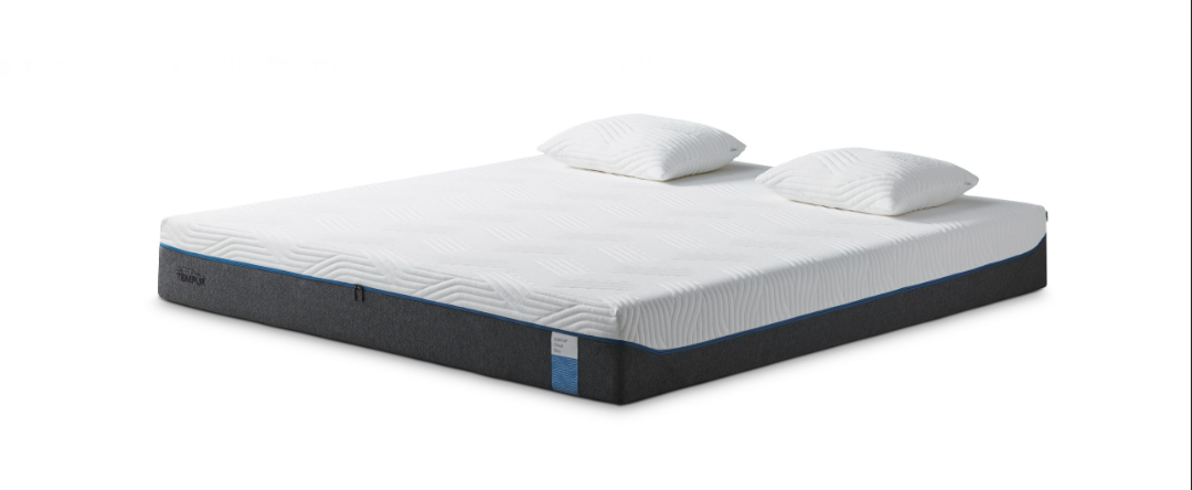 TEMPUR cloud elite (140x200) - 3