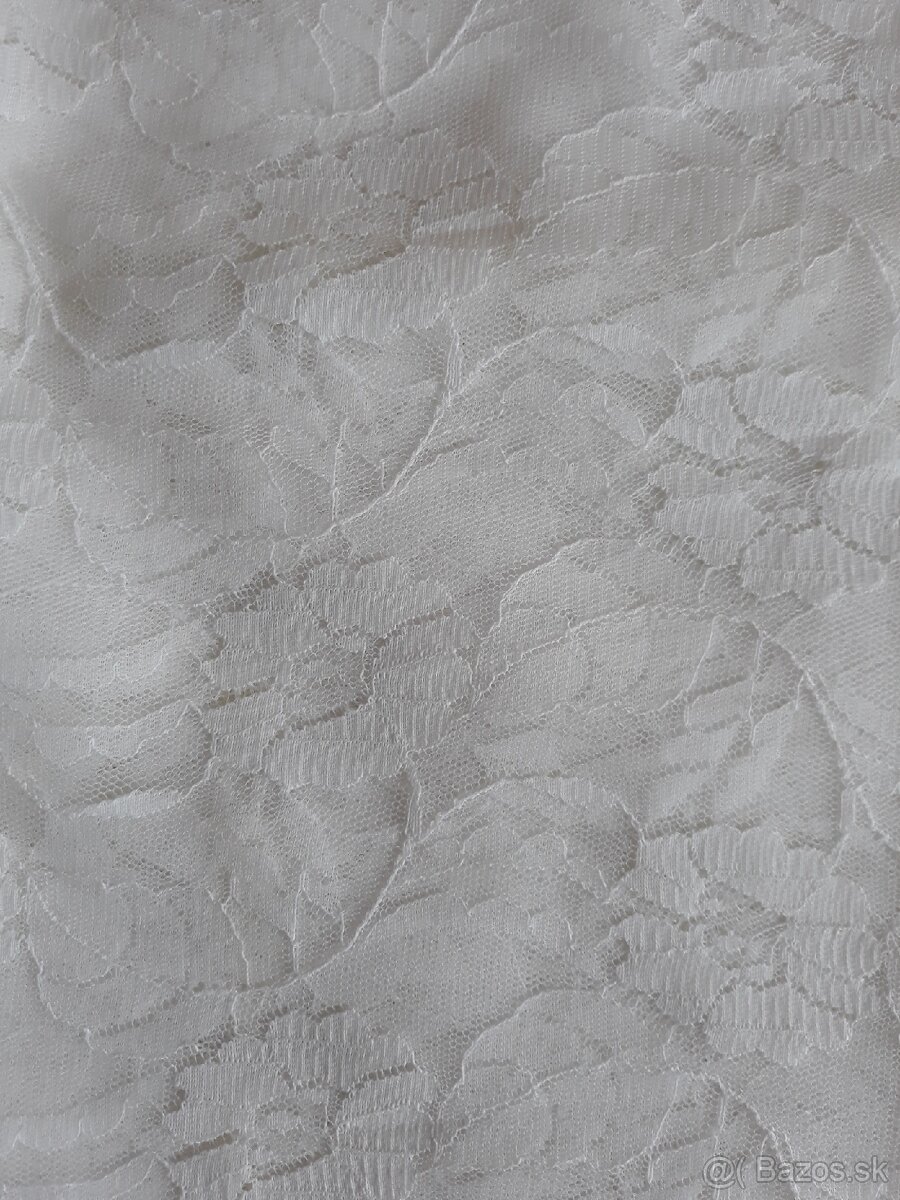 Našivky,krajka,madeira - 3