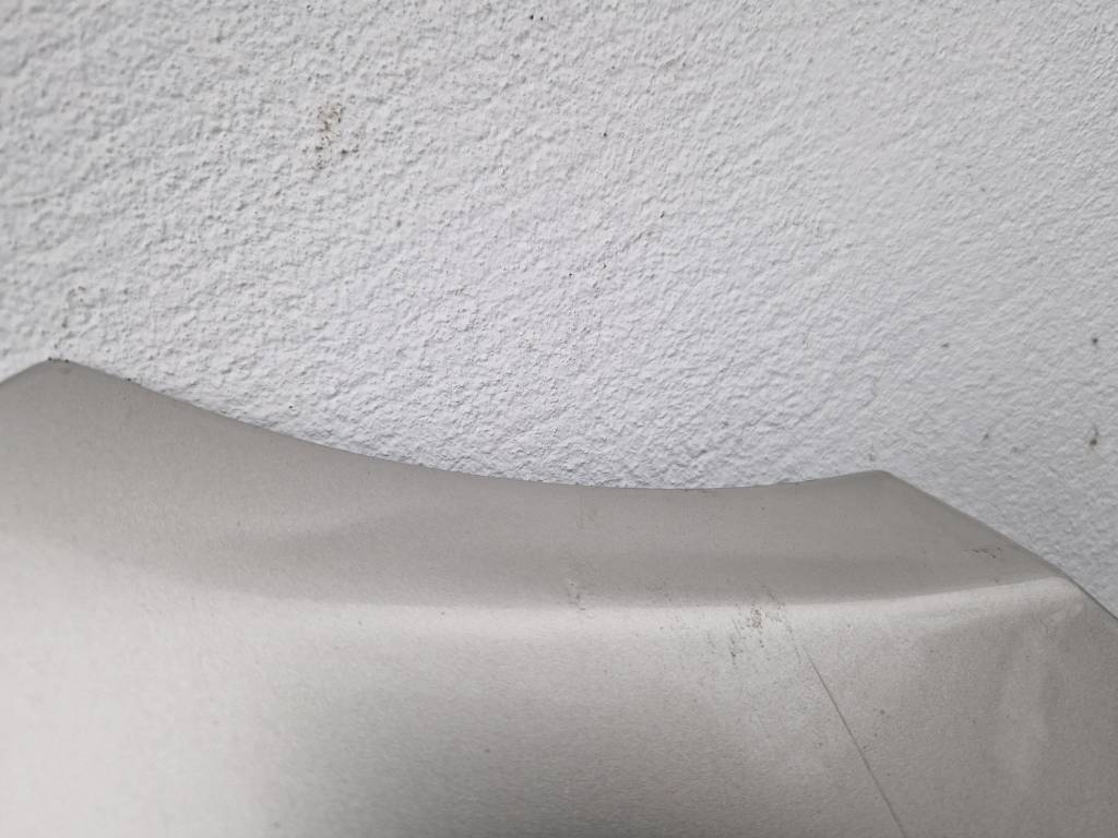 Volvo XC60 II 17- pravý predný blatnik - 3