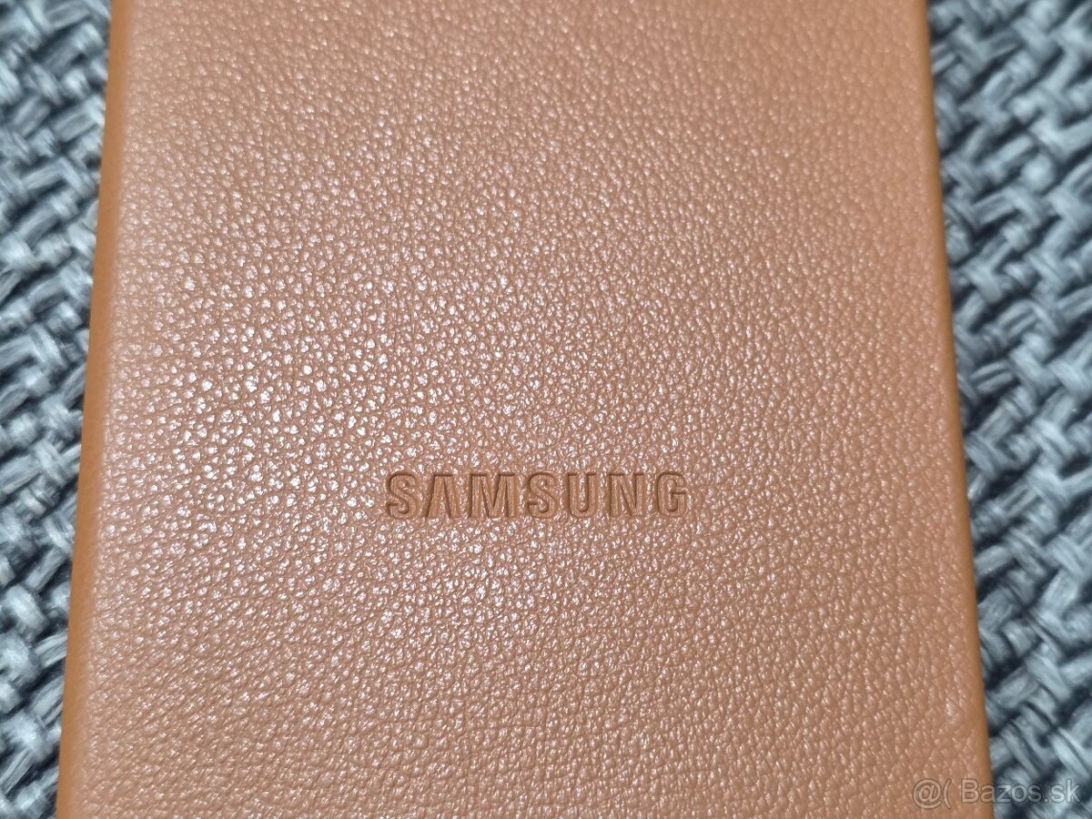 Kryt pre Samsung Z Fold 6 - 3