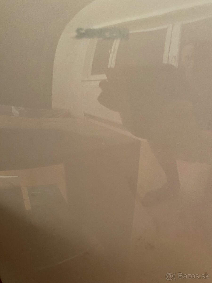 KLIMATIZÁCIA MOBILNÁ - 3