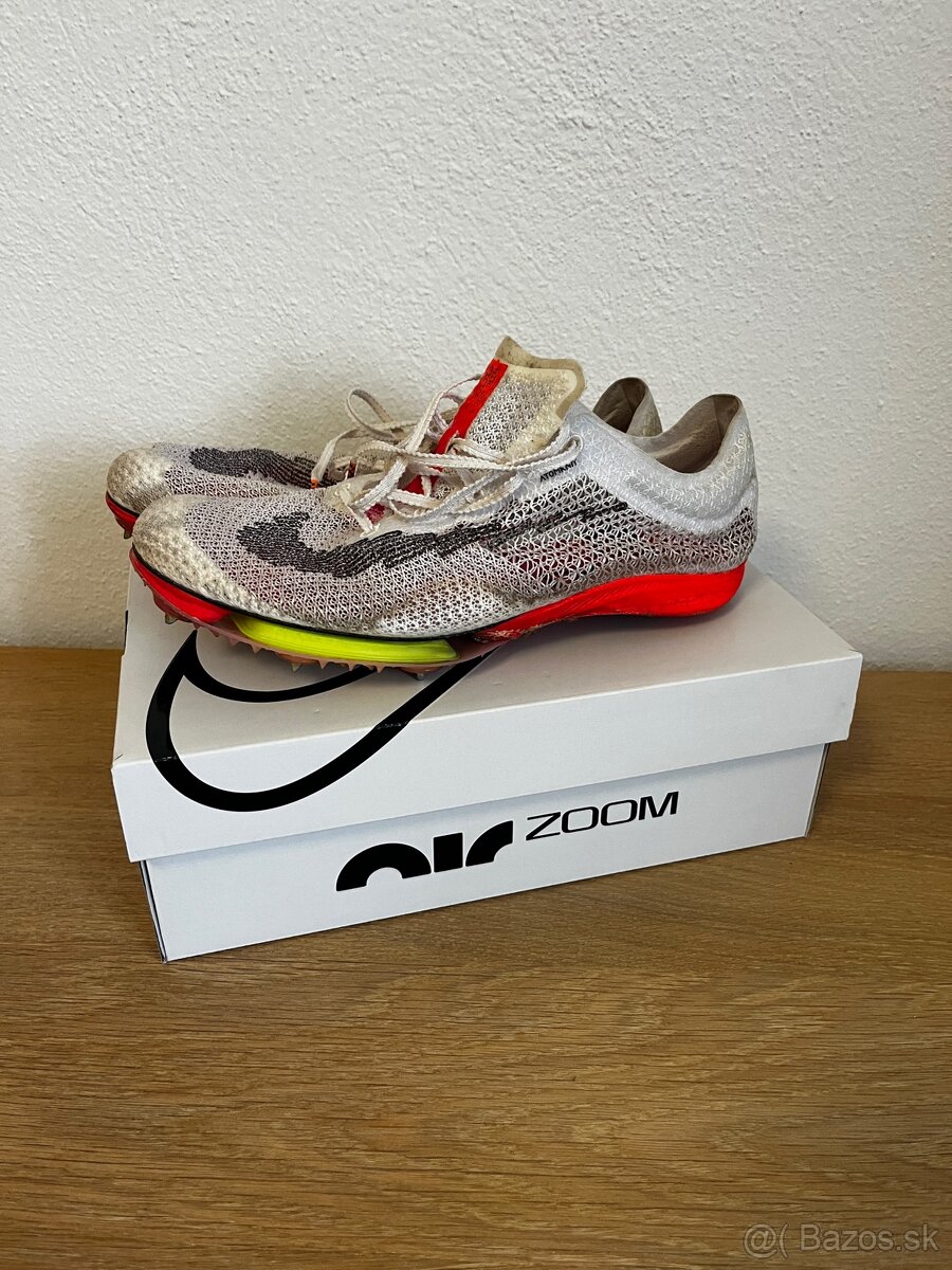 Nike Air Zoom Victory - 3
