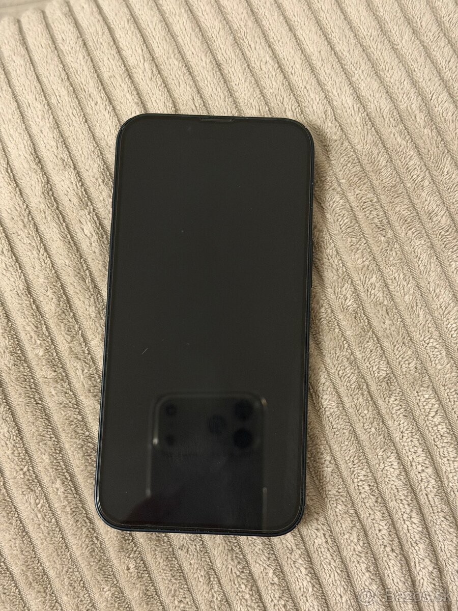 Predám iPhone 13 - 3