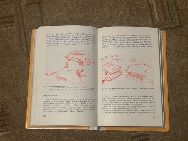 Predám MIX starých vecičiek - 3