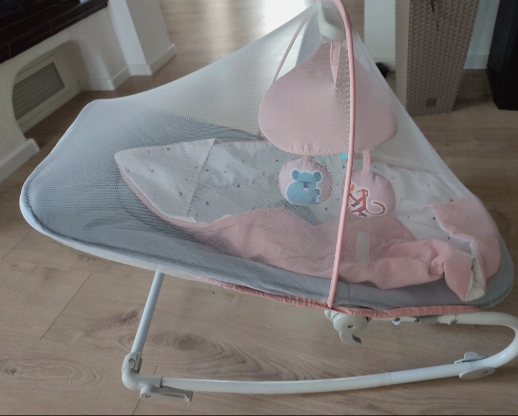 Húpatko kinderkraft - 3