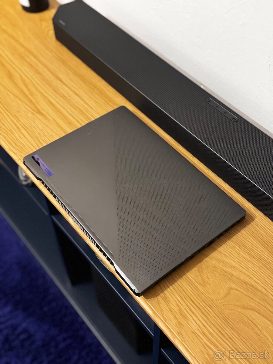 ROG Zephyrus G15 - 3