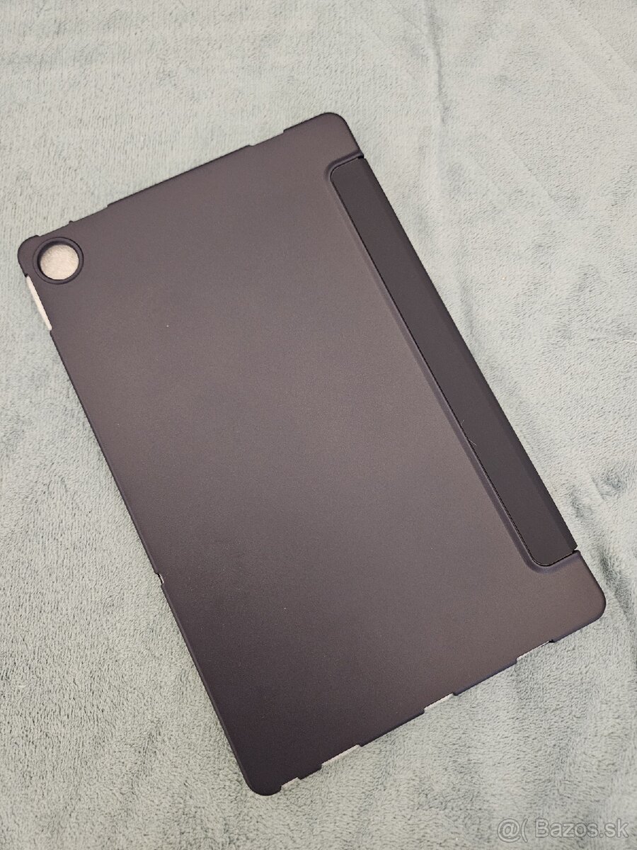 Ochranný obal Lenovo Tab HD 10 Plus 3. generacie - 3