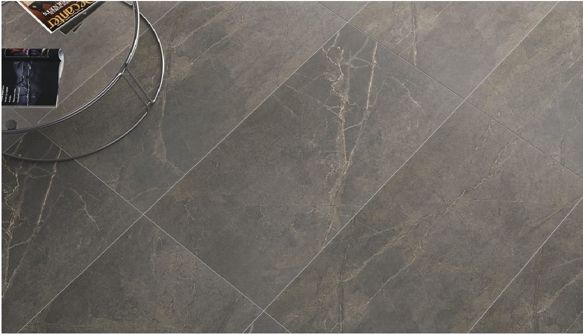 Dlažba ADRIA Mocha 60 x 120 cm - 3