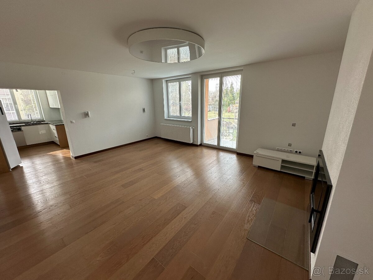 5 izbovy luxusny byt Trencin - 3