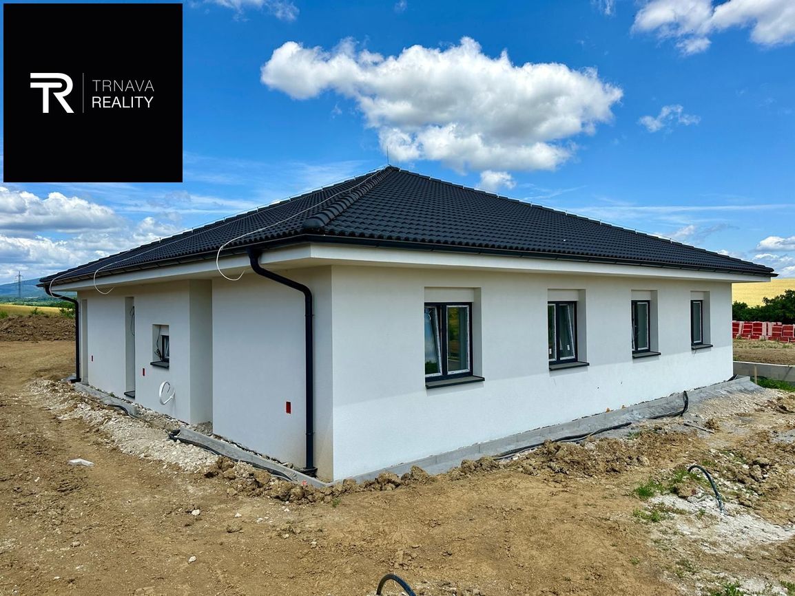 ibvboleraz.sk - TYP C - novostavby rodinných domov v obci Bo - 3