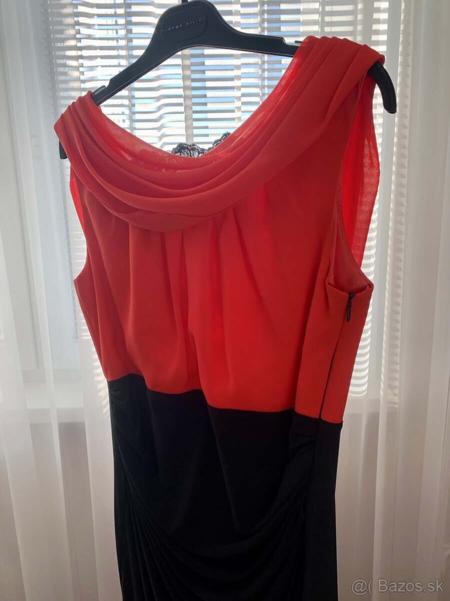 Štýlové, elegantné aj kokteilové šaty na každú príležitosť - 3