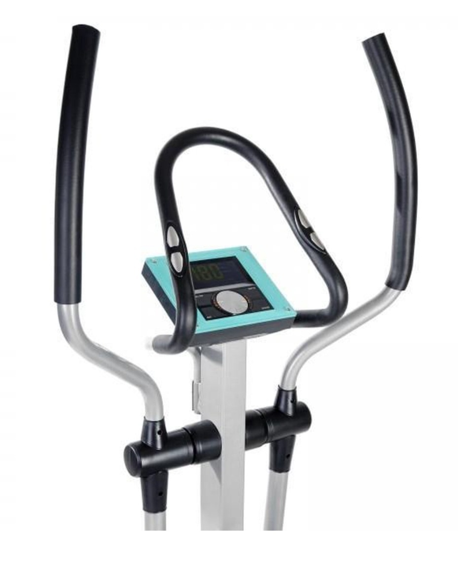 Orbitrek Crossový eliptický trenažér Cardiostrong EX20 - 3