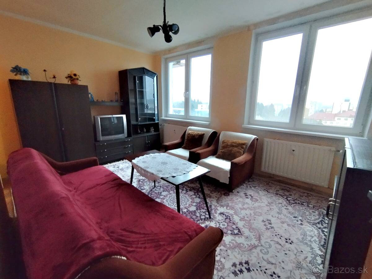 Bytové zariadenie na predaj - 3