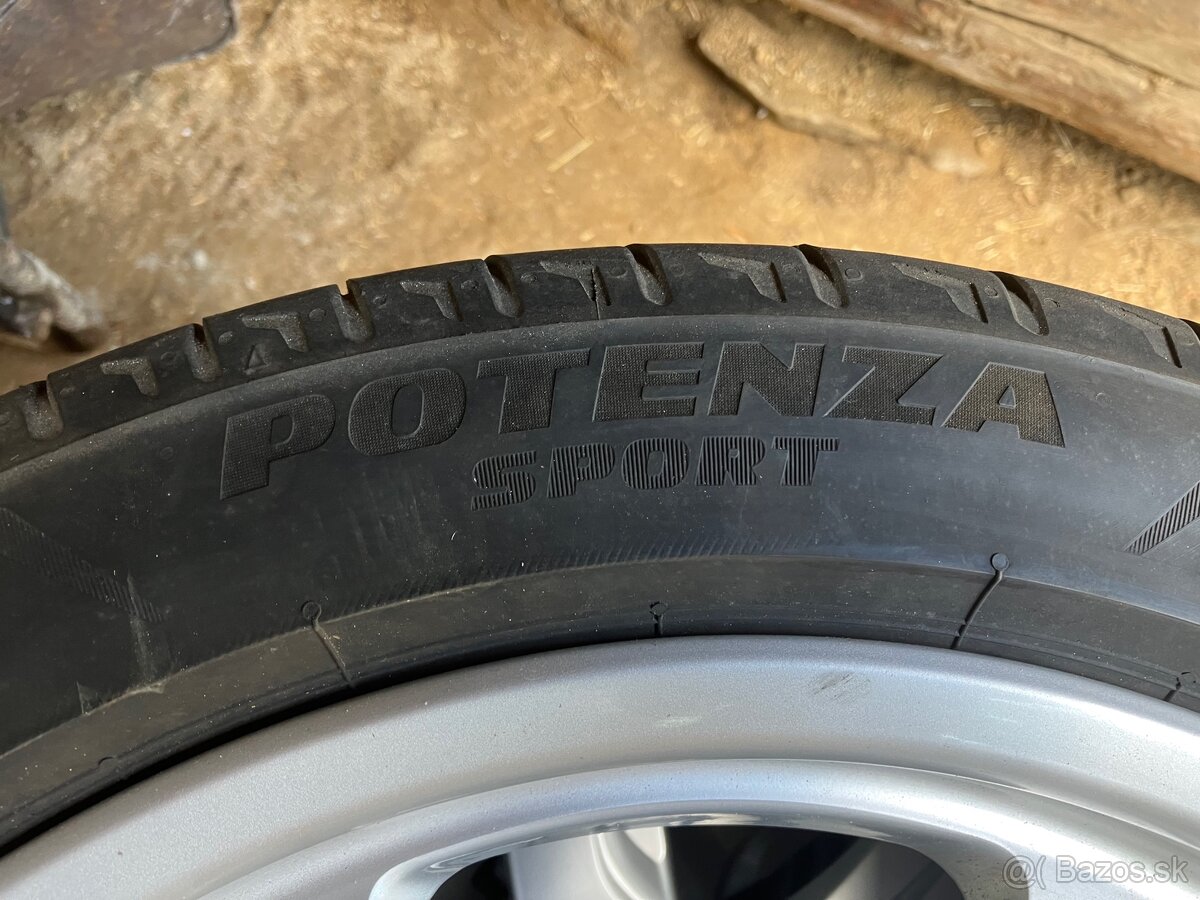 225/45 r17 - 3