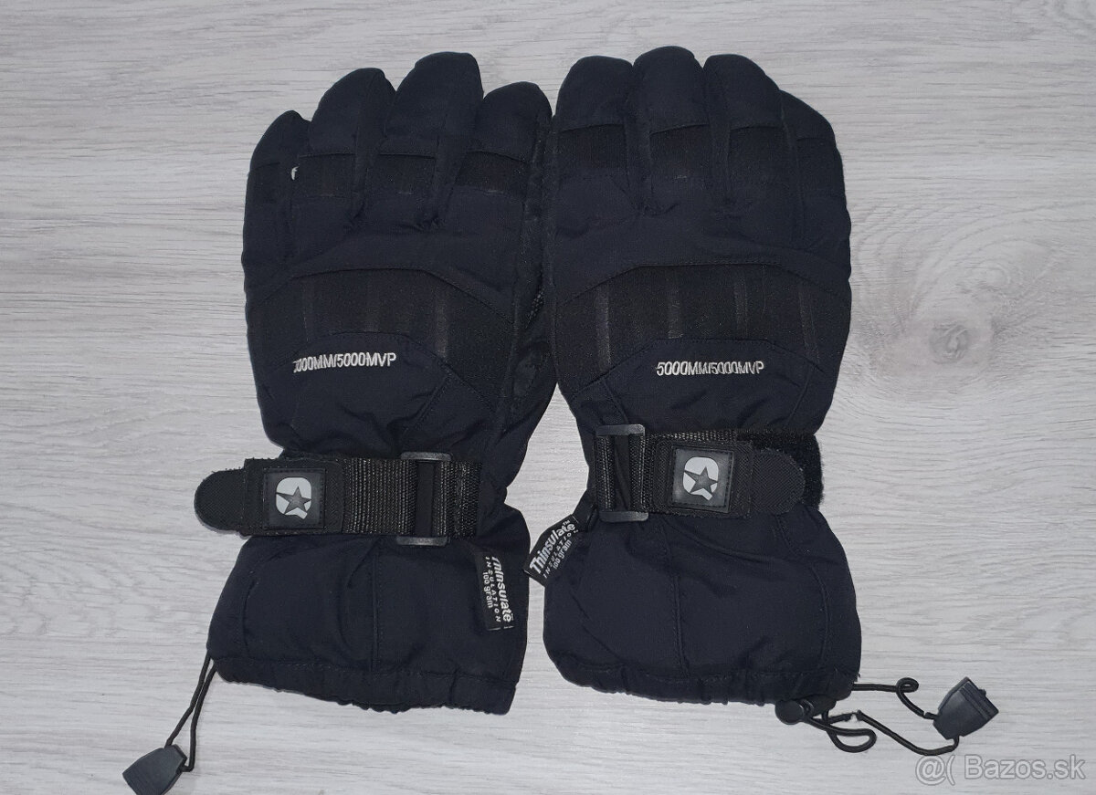 Pánska čiapka Nike - 3