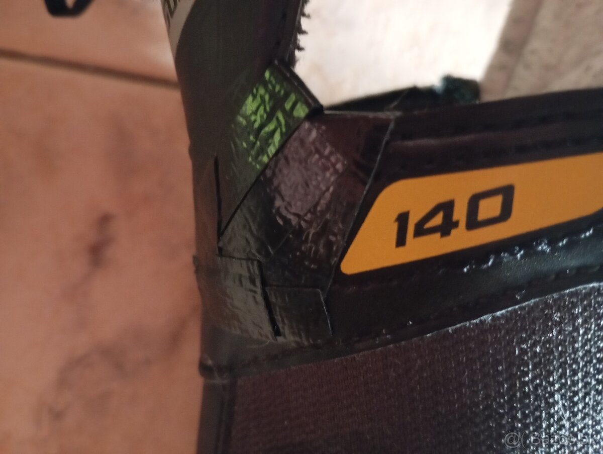 Korčule Bauer 35 - 3