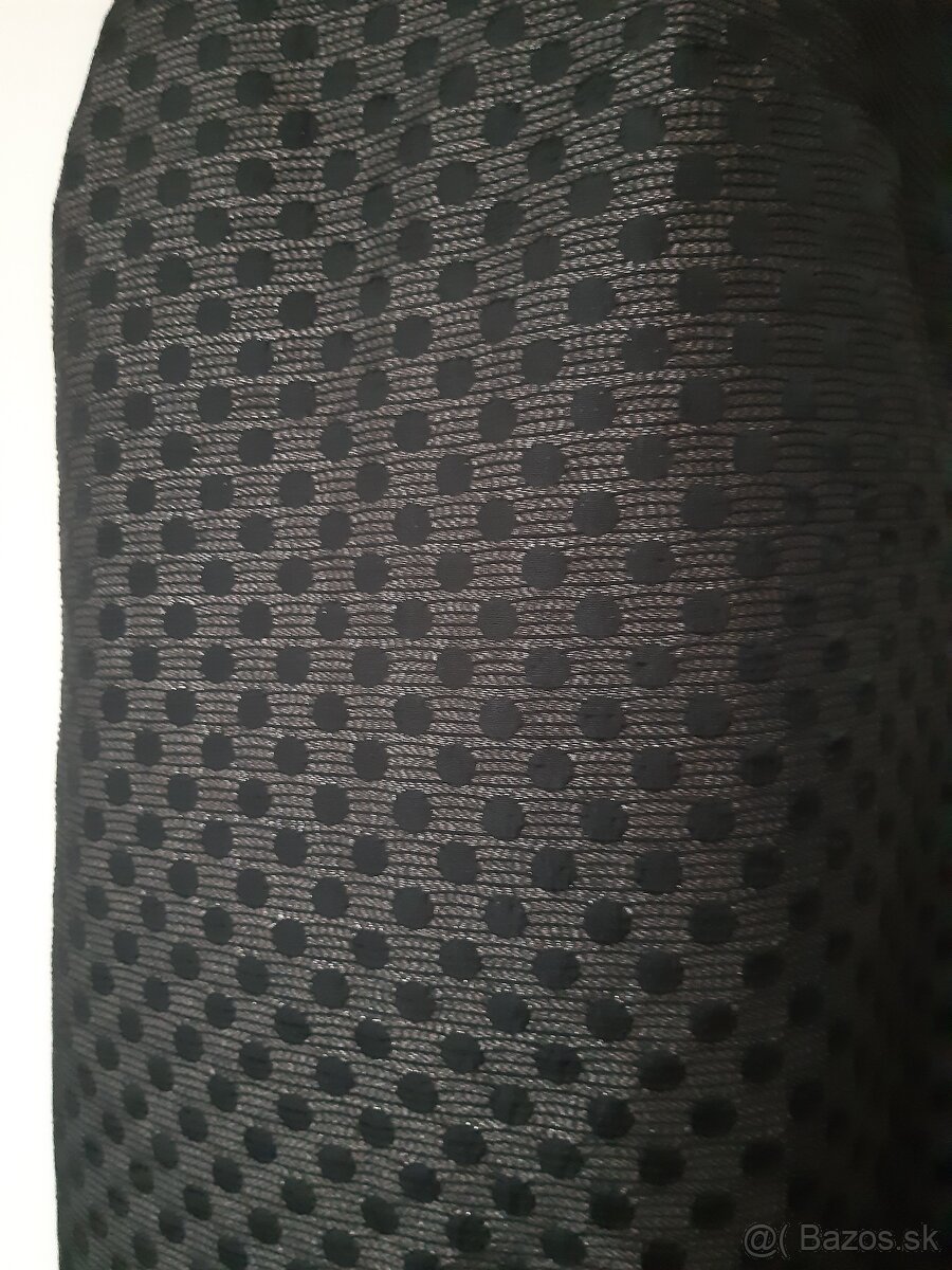 Značkové šaty zn. Esprit č. 42/44 - 3