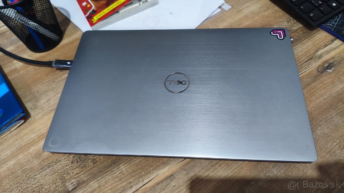 DELL Latitude 7410 - 3
