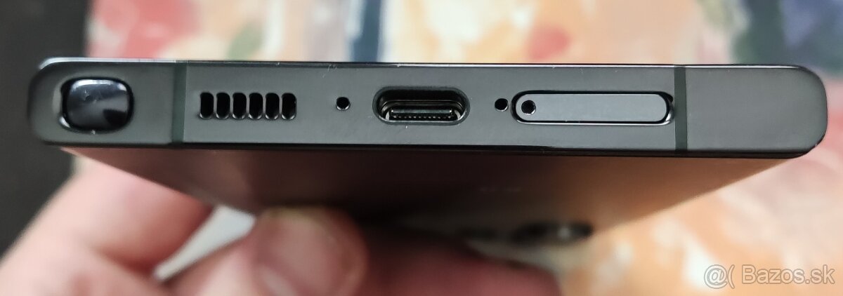 Samsung Galaxy S23 Ultra - 3