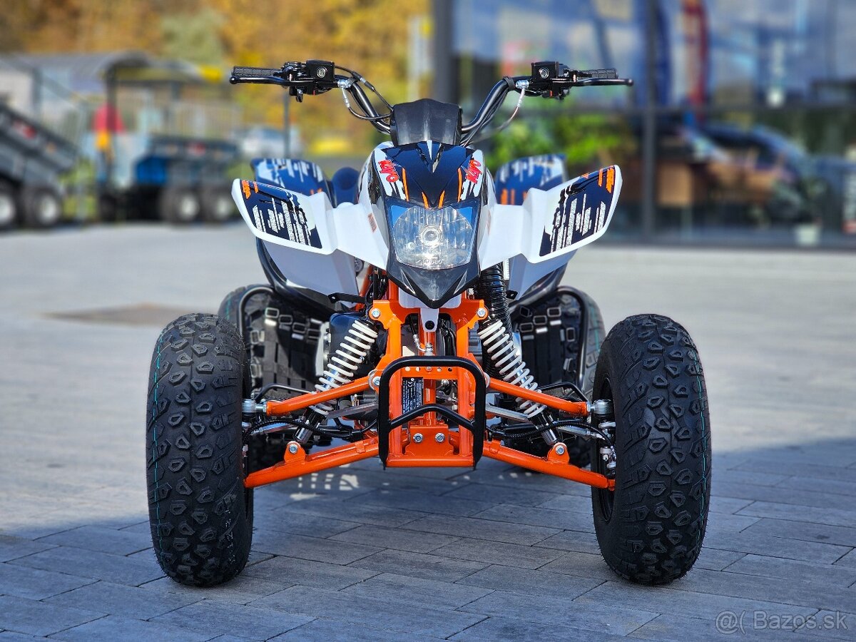 KAYO A180 SPORT - 3