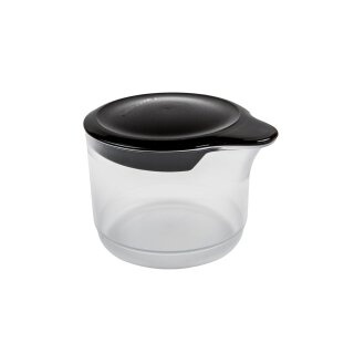 Tupperware bystrá nádobka - 3