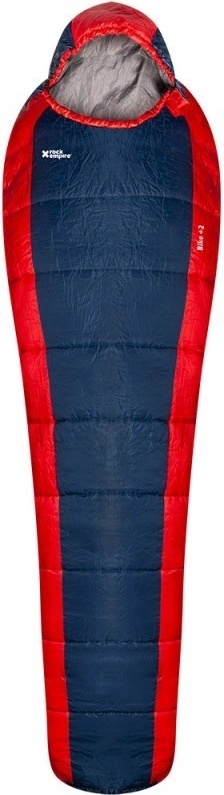 Rock empire bike 2 - 3