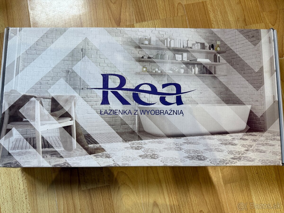 Drezová batéria - 3