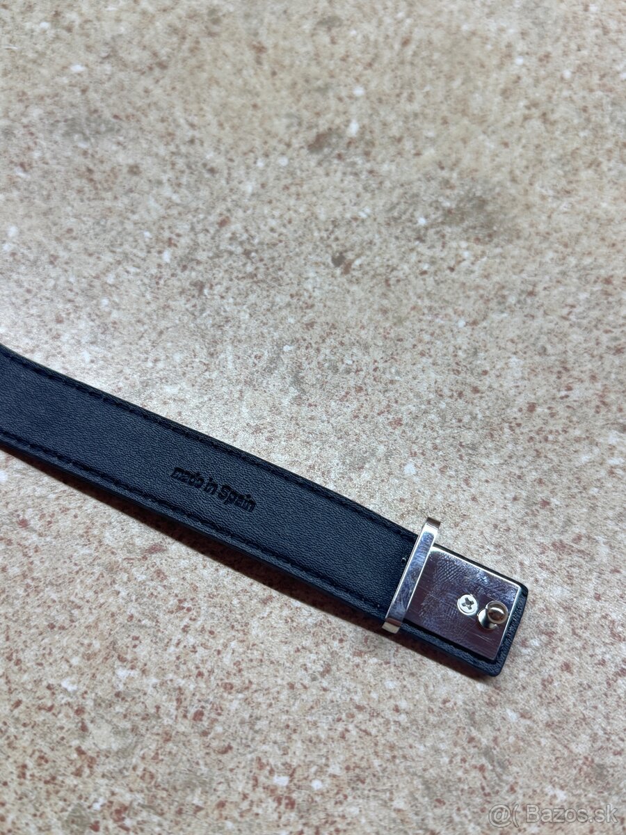 Louis vuitton naramok - 3