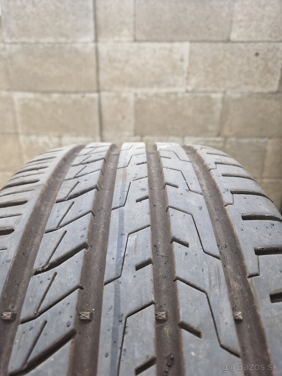 MATADOR 225/45R17 94Y XL FR Hectorra 5 - 3